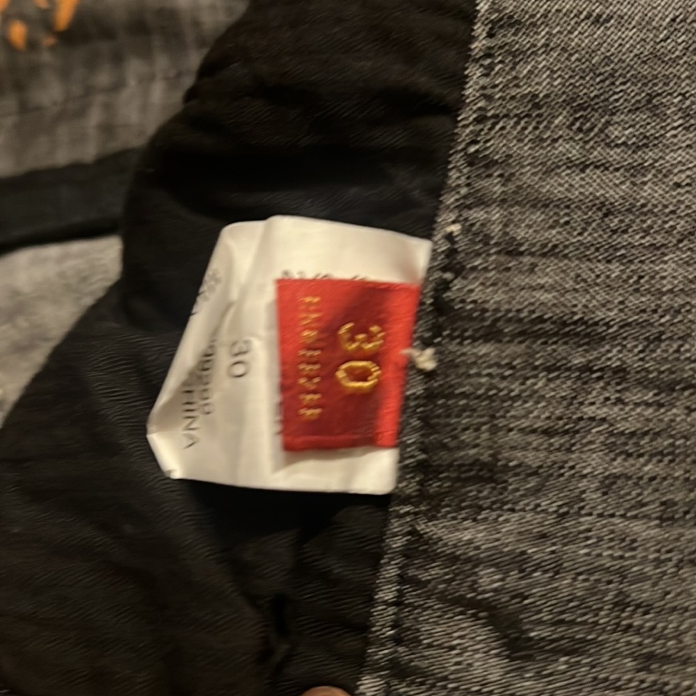 Level 99 - Picture 4 of 4